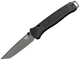 Ніж Benchmade Bailout (537GY) - зображення 1