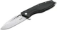 Нож Boker Plus Caracal Folder (01BO771) - изображение 1