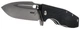 Нож Boker Plus Caracal Folder (01BO771) - изображение 2