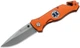 Ніж Boker Magnum Medic (01MB364) - зображення 1