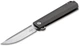 Ніж Boker Plus Cataclyst (4045011225758) - зображення 1