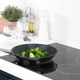 Дозатор для бутылок IKEA LOSTAGBAR 2 шт. 604.307.09 - изображение 2