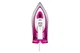 Утюг Ardesto IR-C2230-BUR - изображение 4