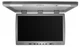 Монитор потолочный GATE SQ-2202 gray - изображение 9