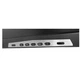 Монитор потолочный GATE SQ-2202 black - изображение 3