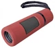Монокуляр Bresser Topas 10x25 Red - изображение 1
