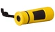 Монокуляр Bresser Topas 10x25 Yellow - изображение 4