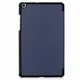 Чехол UniCase Slim для Samsung Galaxy Tab A 8.0 2019 (T290/295) - Dark Blue - изображение 8