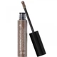 Фиксирующий тинт гель для бровей Sinart EYEBROW TINT GEL №01 SOFT GRAY - изображение 2