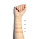 Тональный крем Paese LIFTING LIGHT AND SMOOTH 30 мл №101 – warm beige - изображение 3