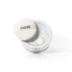 Рассыпчатая пудра Paese BAMBOO LOOSE POWDER 5 г Прозрачная - зображення 2