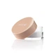 Розсипчаста пудра Paese RICE LOOSE POWDER 10 м Прозора - зображення 1