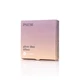 Контурна палітра 2 в 1 Paese GLOW DUO EFFECT NANOREVIT HIGHLIGHTER-BLUSH 4.5 г №100 - зображення 3