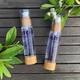 Відновлювальна олія для волосся LITCHI - зображення 5