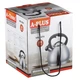 Чайник A-PLUS Econom со свистком 3.0 л (1374-WK) - изображение 6