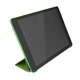 Чехол Upex Smart Series для iPad mini 3/2/1 Green (UP56135) - изображение 4