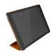Чехол Upex Smart Series для iPad mini 3/2/1 Orange (UP56133) - изображение 4