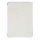 Чехол Upex Smart Series для iPad 2/3/4 White (UP56107) - изображение 1