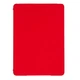 Чехол Upex Smart Series для iPad mini 4 Red (UP56141) - изображение 1