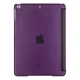 Чехол Upex Smart Series для iPad mini 3/2/1 Purple (UP56134) - изображение 2