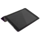 Чехол Upex Smart Series для iPad mini 3/2/1 Purple (UP56134) - изображение 3