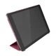Чехол Upex Smart Series для iPad mini 3/2/1 Pink (UP56132) - изображение 4