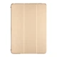 Чехол Upex Smart Series для iPad mini 4 Gold (UP56150) - изображение 1