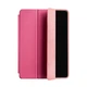 Чохол Upex Smart Case для iPad 9 | 8 | 7 10.2 2021 | 2020 | 2019 Crimson (UP55562) - зображення 2