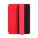 Чехол Upex Smart Case для iPad 9 | 8 | 7 10.2 2021 | 2020 | 2019 Red (UP55552) - изображение 3