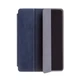 Чохол Upex Smart Case для iPad 9 | 8 | 7 10.2 2021 | 2020 | 2019 Midnight Blue (UP55556) - зображення 2