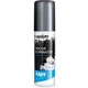 Дезодорант для обуви Kaps Odour Eliminator 100 мл Апельсин - изображение 1