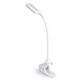 LED настільна лампа VIDEX TF09W 7 Вт 3000-5500K (VL-TF09W) - зображення 2