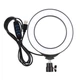 Набір блогера Puluz Ring USB LED lamp PU378 6.2" (PU378) - зображення 1