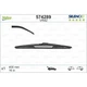 Щетка стеклоочистителя Valeo 574289 - изображение 1