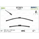 Щітка склоочисника Valeo 577871 - зображення 1