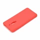 Силіконовий (TPU) чохол Deexe Matte Case для Xiaomi Mi 9T / Mi 9T Pro / Redmi K20 / Redmi K20 Pro - Red - зображення 4
