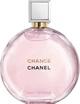 Парфюмированная вода для женщин Chanel Chance Eau Tendre 100 мл (3145891262605) - изображение 3