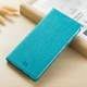 Чехол-книжка VILI DMX Style для Samsung Galaxy A51 (А515) - Blue - изображение 8