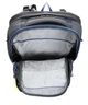 Рюкзак Deuter Giga Bike SL 28 л (3822118 4701) - зображення 7