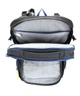 Рюкзак Deuter Giga Bike SL 28 л (3822118 4701) - зображення 8