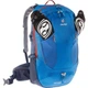 Рюкзак Deuter Trans Alpine 30 л (3205220 1316) - изображение 6