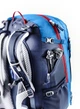 Рюкзак Deuter Trans Alpine 30 л (3205220 1316) - изображение 7