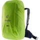 Рюкзак Deuter Trans Alpine 30 л (3205220 1316) - изображение 9