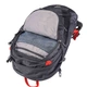 Рюкзак Deuter Trans Alpine 32L EL Graphite Black - изображение 5