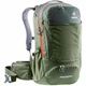 Рюкзак Deuter Trans Alpine Pro 28 л (3206119 2237) - изображение 1