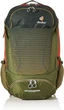 Рюкзак Deuter Trans Alpine Pro 28 л (3206119 2237) - изображение 2
