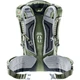 Рюкзак Deuter Trans Alpine Pro 28 л (3206119 2237) - изображение 3