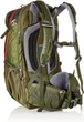 Рюкзак Deuter Trans Alpine Pro 28 л (3206119 2237) - изображение 4