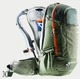 Рюкзак Deuter Trans Alpine Pro 28 л (3206119 2237) - изображение 7