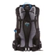 Рюкзак Deuter Trans Alpine 30L Black Graphite - изображение 2